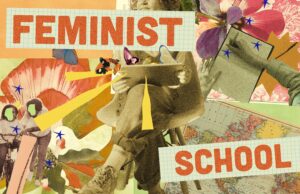 Feminist School